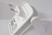WiFi Router Dual-band 4Ghz 5Ghz All Network project available