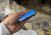 Vivo V23e 8GB RAM 256GB Official Pta Approved