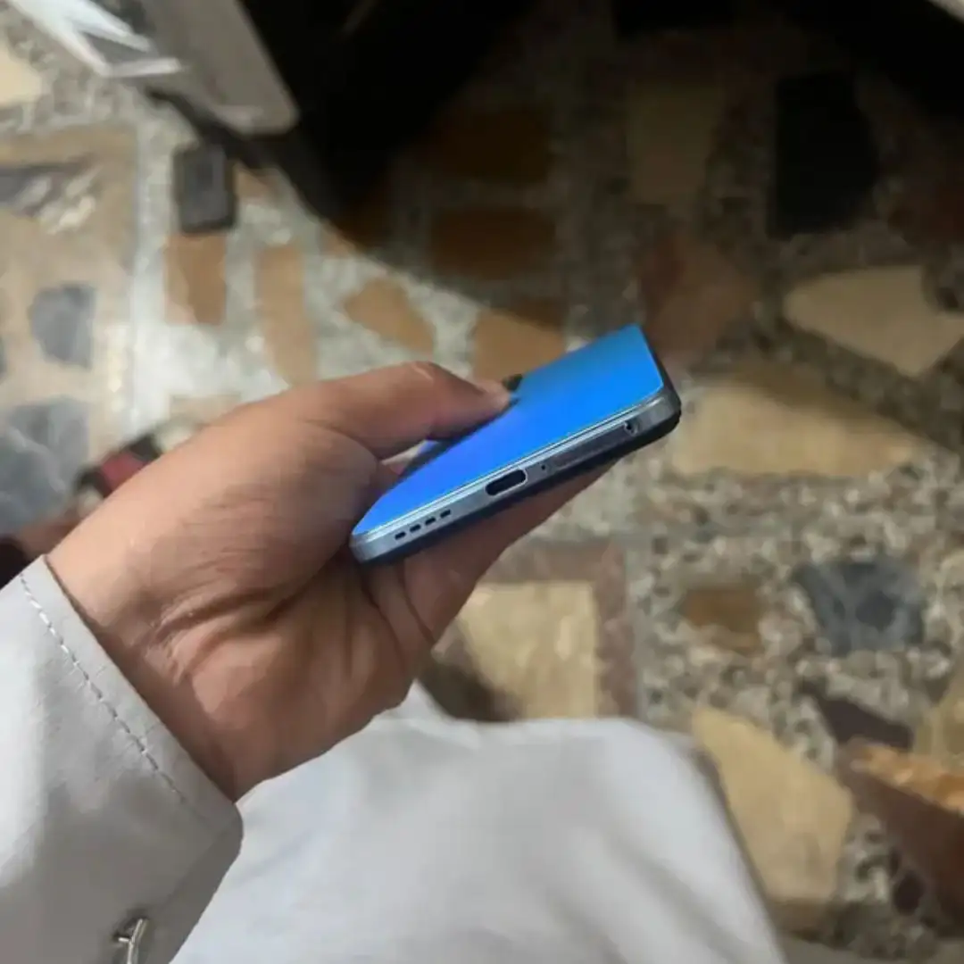 Vivo V23e 8GB RAM 256GB Official Pta Approved