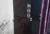 03337269307