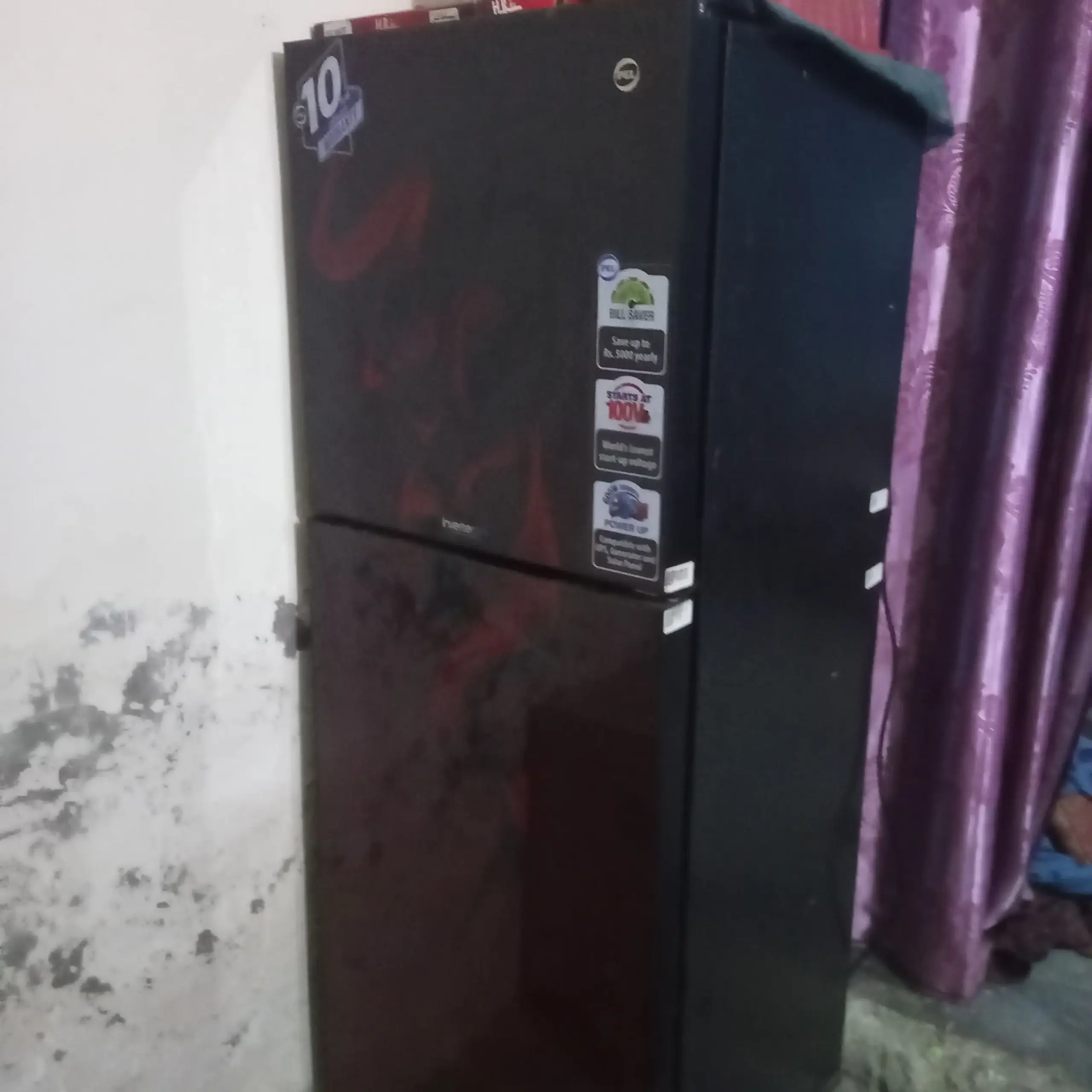 03337269307