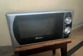 Dawlance Microwave Urgent Sell