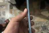 Vivo V23e 8GB RAM 256GB Official Pta Approved