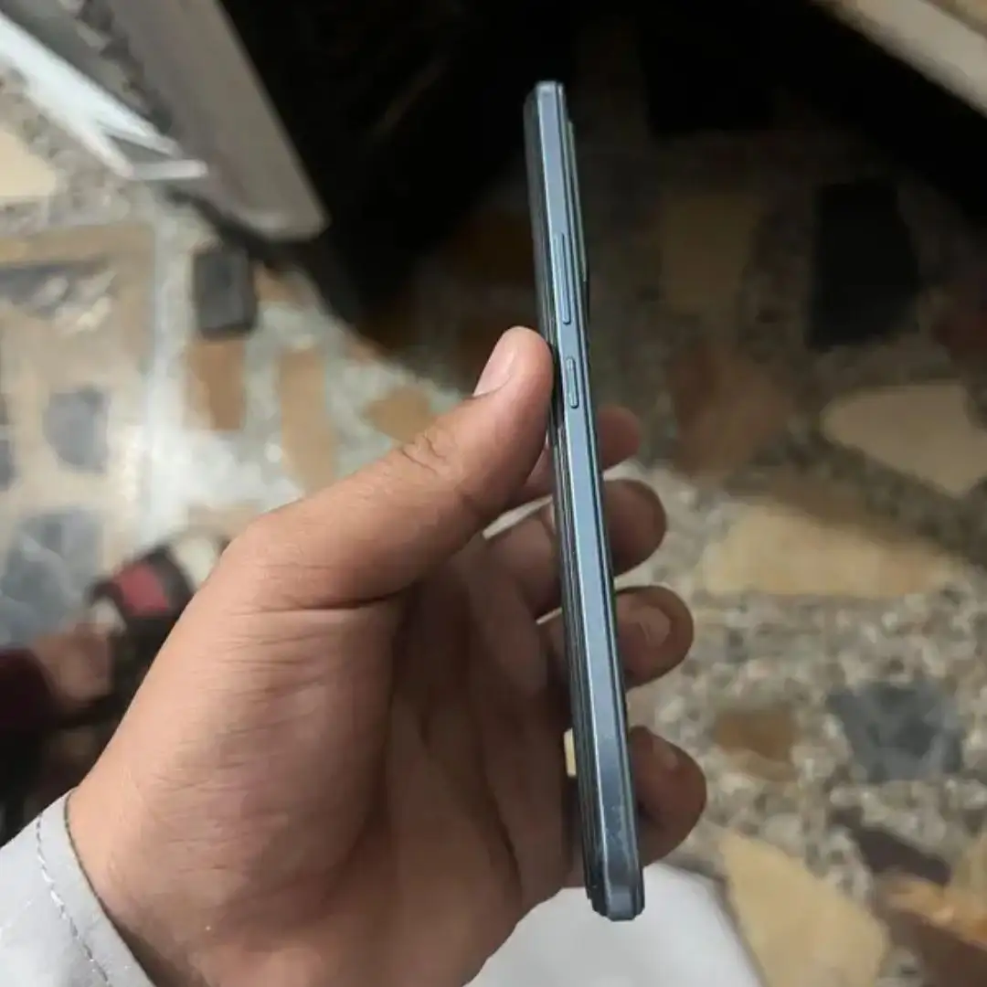 Vivo V23e 8GB RAM 256GB Official Pta Approved