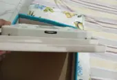 Camry body weight machine