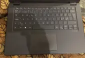 Dell latitude laptop