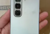Infinix hot 50 pro plus