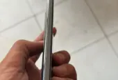 Xiaomi 13t pro