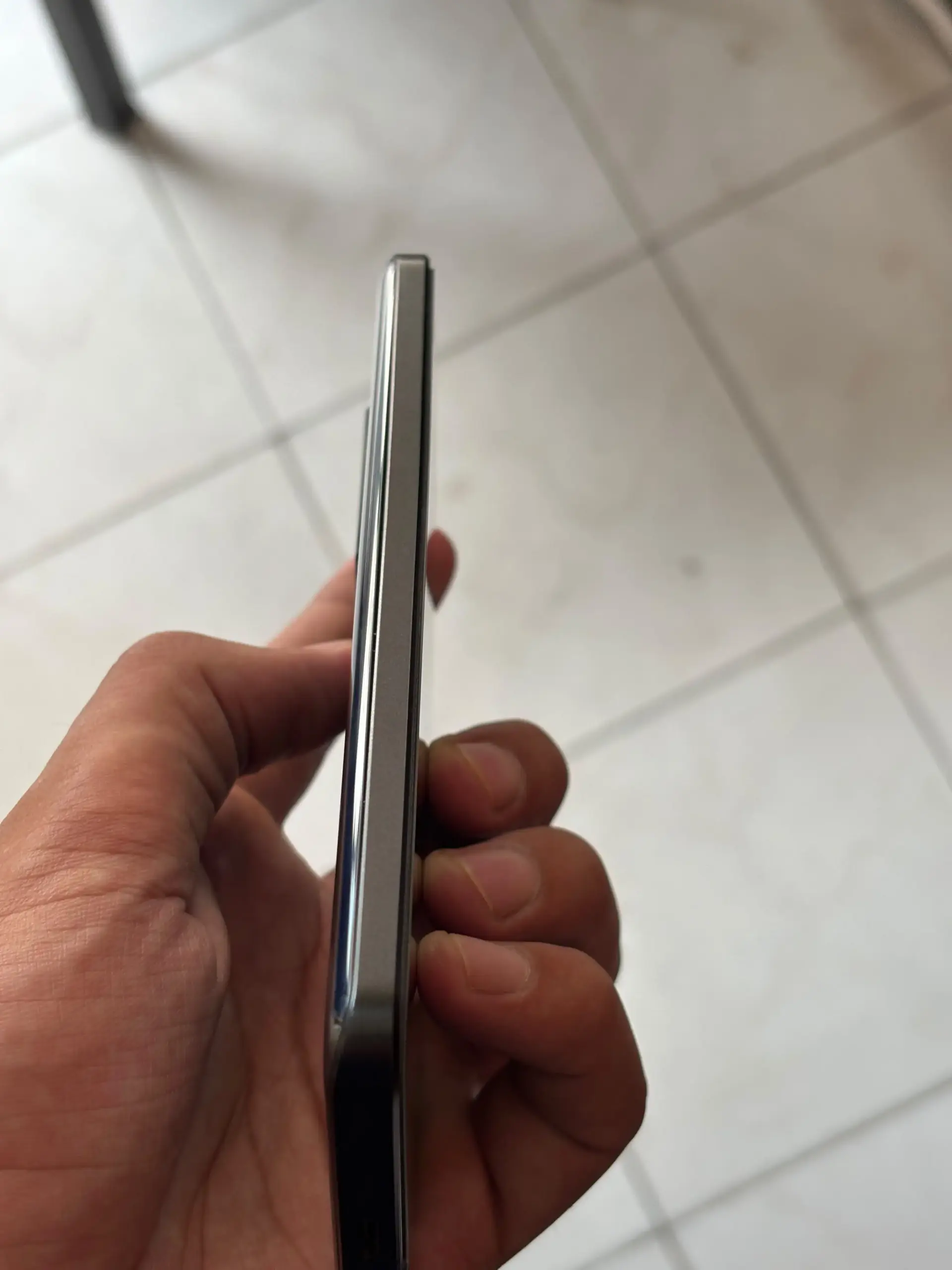 Xiaomi 13t pro