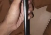 I phone 11 for sale