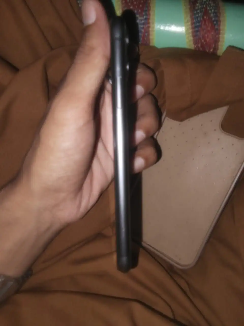 I phone 11 for sale
