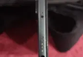 Redmi note 11