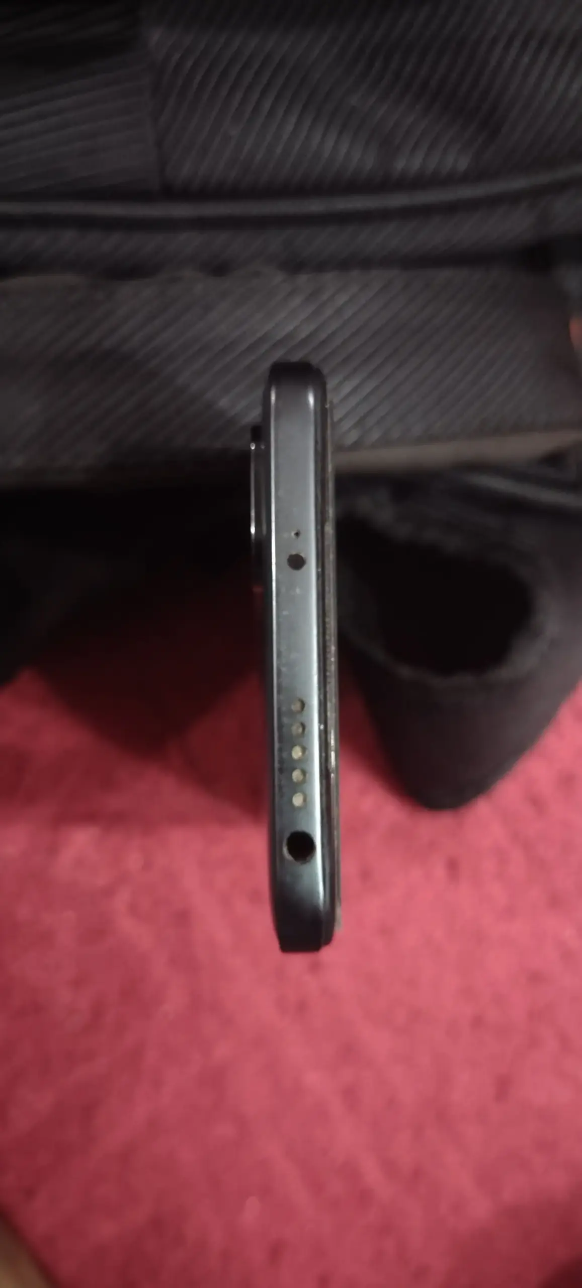 Redmi note 11