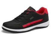 Men’s Sports Casual Shoes