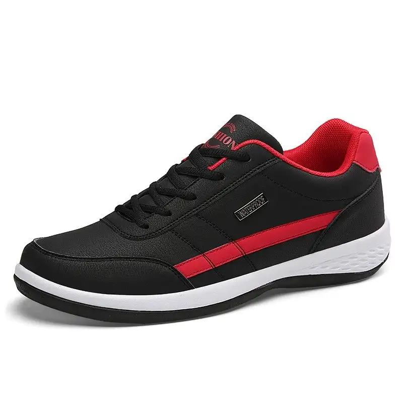 Men’s Sports Casual Shoes