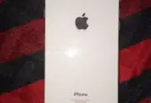 iPhone 8 plus