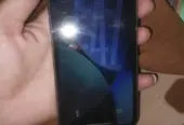 I phone 11 for sale
