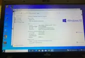 Core i5 3rd gen