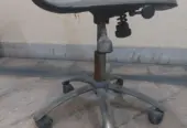 1 chair for sall