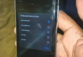 Vivo x70 pro 5G