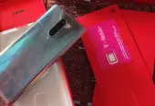 OnePlus 8