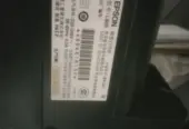 Epson L805 printer Urgent sale