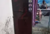 03337269307