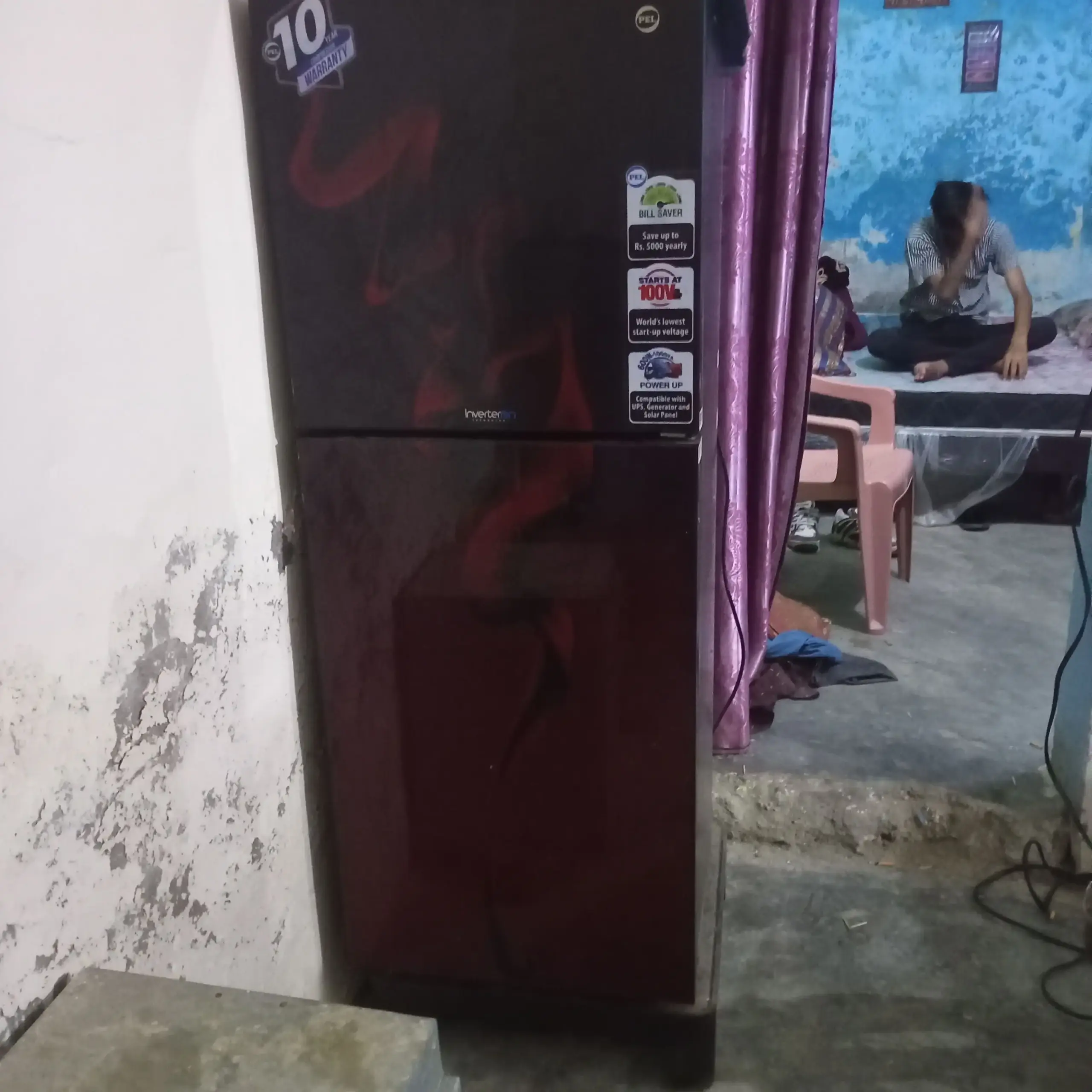 03337269307