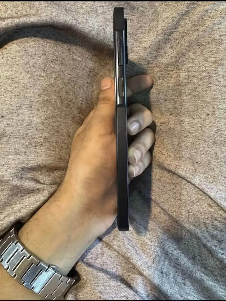 Samsung a07