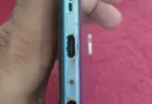 Vivo y31
