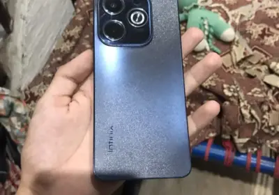 e510e5cf-584d-4e40-b3ce-9cca25ee0aac