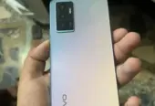 Vivo V23e 8GB RAM 256GB Official Pta Approved