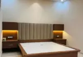 furniture polish repair service