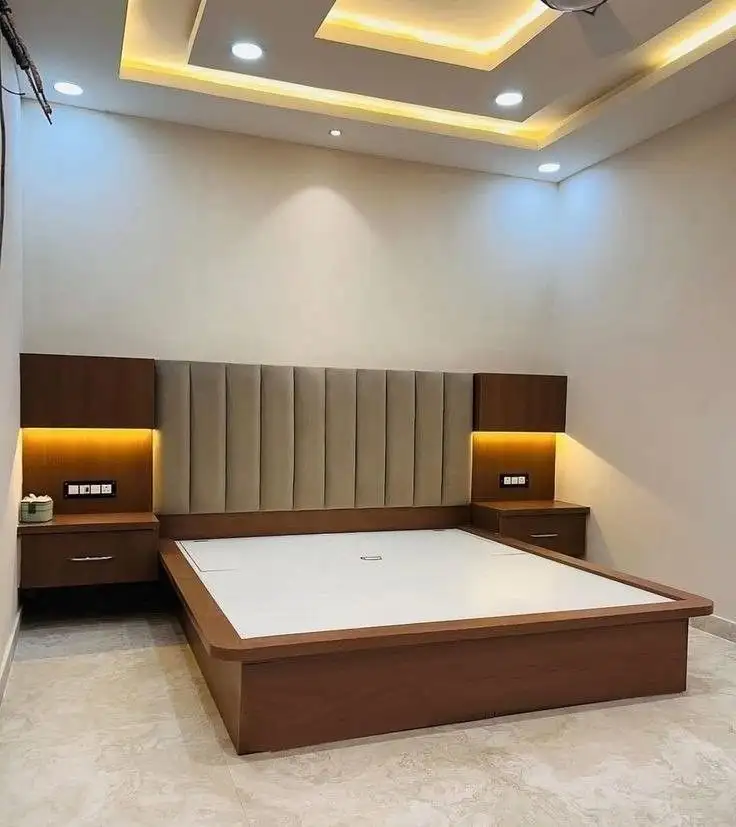 furniture polish repair service