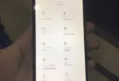 Infinix Hot 40i (8+8GB / 256GB) – Clean Condition With Box