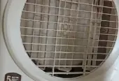 SK Powerful Air Cooler – Fast Cooling & Energy Efficient