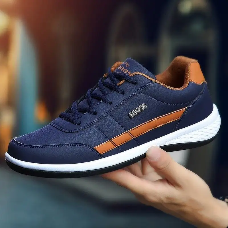 Men’s Sports Casual Shoes
