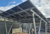 Arain Solar Energy