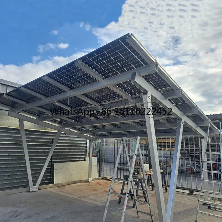 Arain Solar Energy