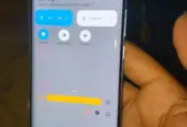 Vivo x70 pro 5G