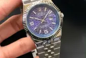 ‎⌚ ROLEX Mens Watch