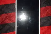 iPhone 8 plus
