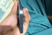 Oppo A6 pro 8/256
