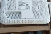 Huawei EG8245W5 XPON Fiber WiFi Router Dual-band 4Ghz 5Ghz