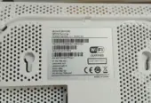 Huawei EG8245W5 XPON Fiber WiFi Router Dual-band 4Ghz 5Ghz
