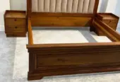furniture polish repair service
