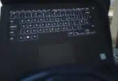 Dell i5 8th generation 8/256