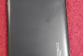 Redmi note 11