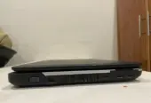 Core i5 3rd gen