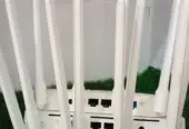 WiFi Router Dual-band 4Ghz 5Ghz All Network project available